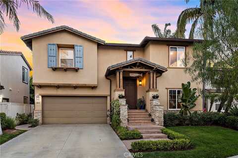507 Corte Del Oro, San Clemente, CA 92673