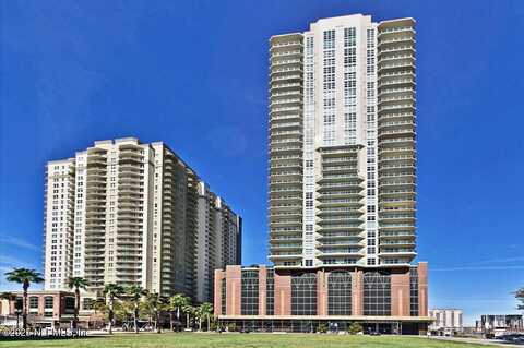 1431 RIVERPLACE Boulevard 1610, Jacksonville, FL 32207