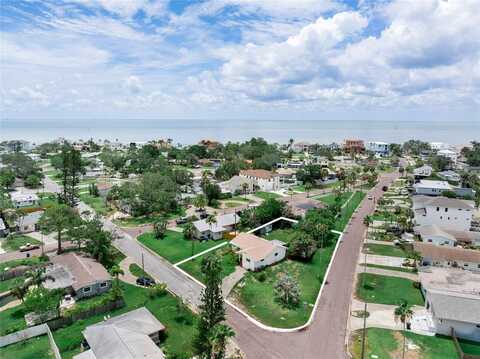 1580 ARIZONA AVE NE, Saint Petersburg, FL 33703