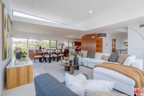 235 Ocean Park Boulevard 1, Santa Monica, CA 90405