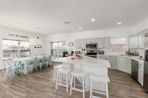 1218 TREASURE COURT, Marco Island, FL 34145