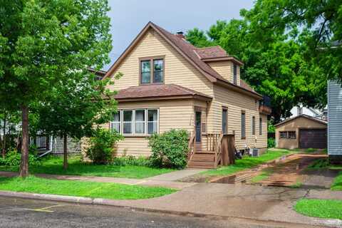 1114 12th Avenue SE, Minneapolis, MN 55414