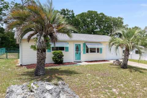 8247 SW 105TH PLACE, OCALA, FL 34481