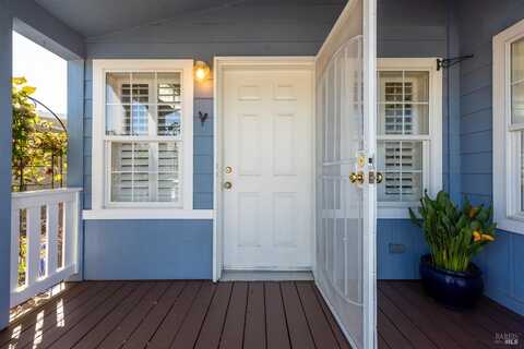 315 Mark Way, Napa, CA 94558