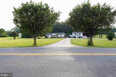 8305 OLIVERS SHOP ROAD, LA PLATA, MD 20646