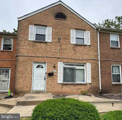 1919 ADDISON ROAD S, DISTRICT HEIGHTS, MD 20747