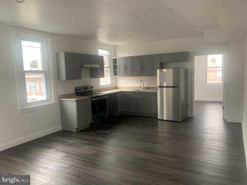 1770 N MASCHER STREET, PHILADELPHIA, PA 19122