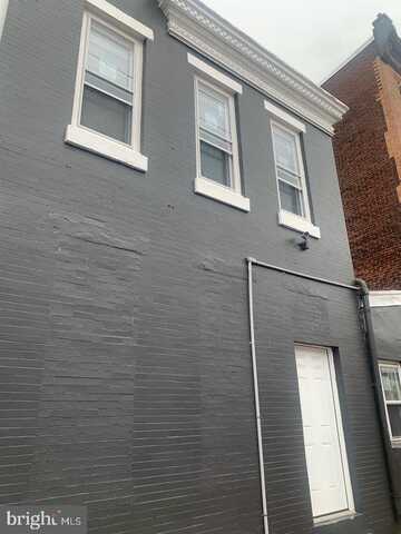 1770 N MASCHER STREET, PHILADELPHIA, PA 19122