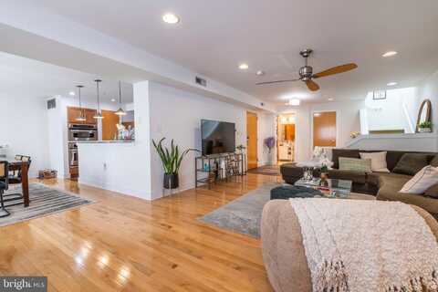 144 N 3RD STREET, PHILADELPHIA, PA 19106