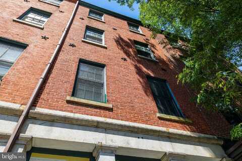 144 N 3RD STREET, PHILADELPHIA, PA 19106