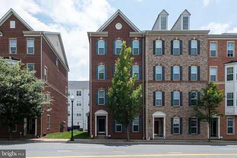 9583 CENTER STREET, MANASSAS, VA 20110