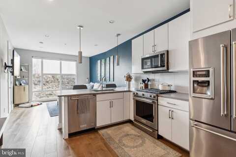 2337 CHAMPLAIN STREET NW, WASHINGTON, DC 20009