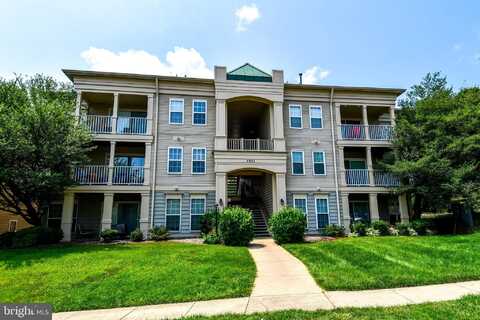 1031 GARDENVIEW LOOP, WOODBRIDGE, VA 22191