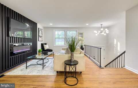 9815 WINANDS ROAD, RANDALLSTOWN, MD 21133