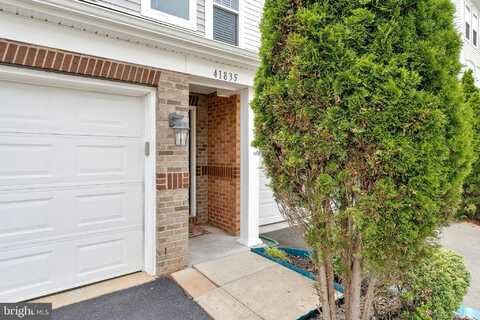 41835 DIABASE SQUARE, ALDIE, VA 20105