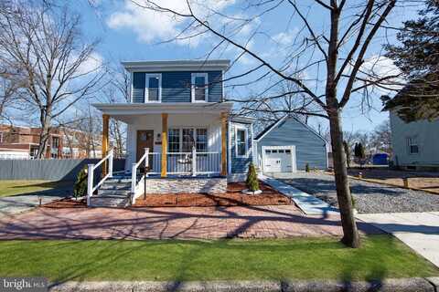 508 VINE STREET, PALMYRA, NJ 08065