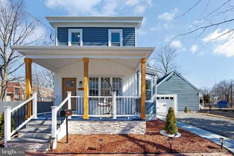 508 VINE STREET, PALMYRA, NJ 08065