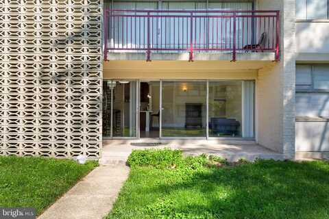 9201 NEW HAMPSHIRE AVENUE, SILVER SPRING, MD 20903