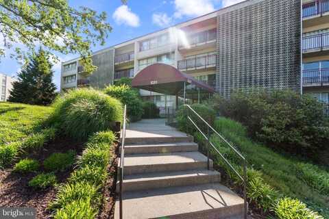 9201 NEW HAMPSHIRE AVENUE, SILVER SPRING, MD 20903