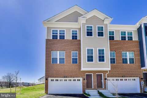 7627 MATAPEAKE BUSINESS DRIVE, BRANDYWINE, MD 20613