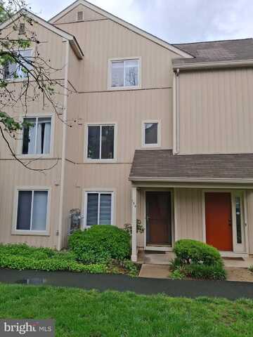 154 W WOODLAKE DRIVE, MARLTON, NJ 08053