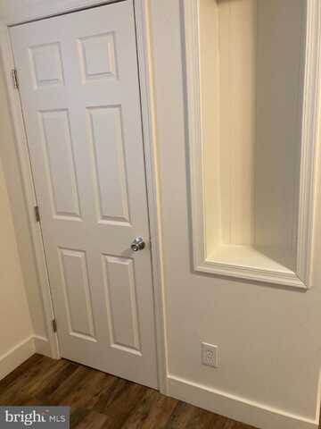 623 COLUMBIA AVENUE, CUMBERLAND, MD 21502