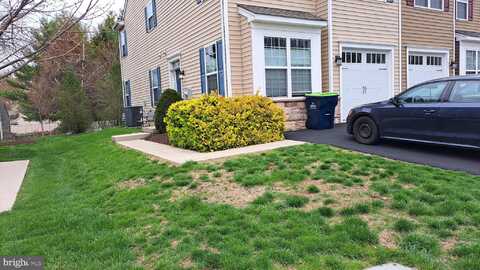1005 CHAPMAN CIRCLE, HATFIELD, PA 19440