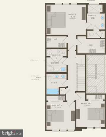 43761 ORCHID DOVE TERRACE, ASHBURN, VA 20147