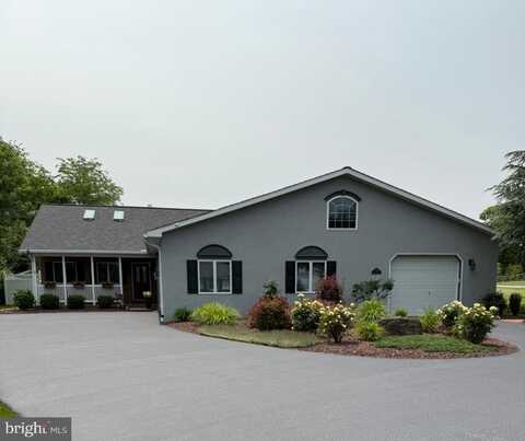 3900 MAIN STREET, CONESTOGA, PA 17516