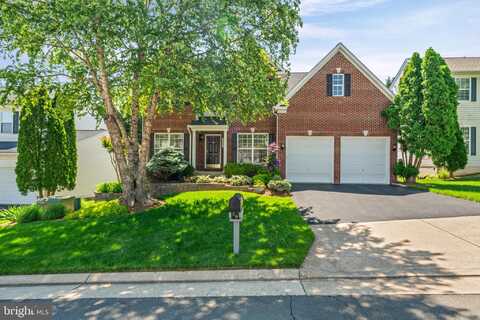 5425 BALLS BLUFF COURT, WOODBRIDGE, VA 22193