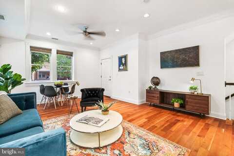 1701 INDEPENDENCE AVENUE SE, WASHINGTON, DC 20003