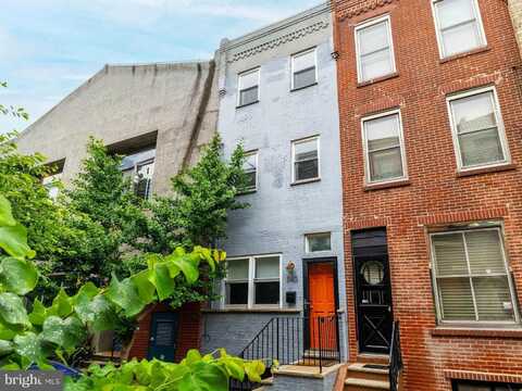 1140 TITAN STREET, PHILADELPHIA, PA 19147