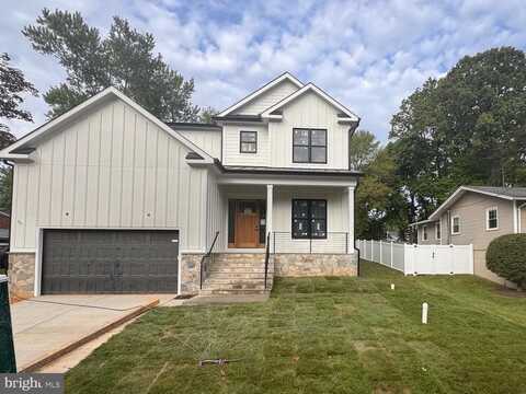 517 WALKER STREET SW, VIENNA, VA 22180