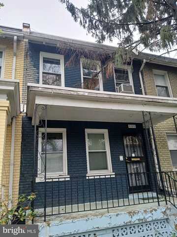 1131 ABBEY PLACE NE, WASHINGTON, DC 20002