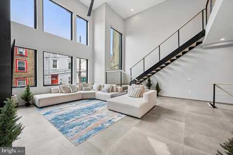 4513 BAKER STREET, PHILADELPHIA, PA 19127