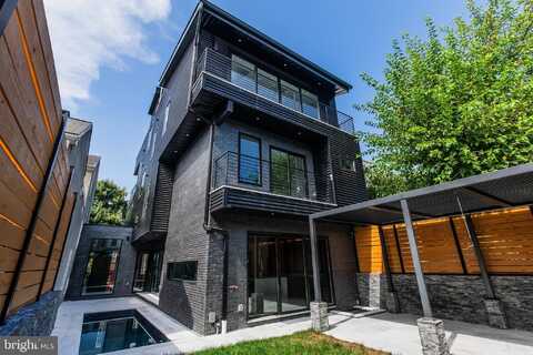 4513 BAKER STREET, PHILADELPHIA, PA 19127