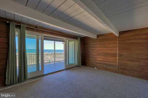 4 SEASTRAND COURT, DEWEY BEACH, DE 19971
