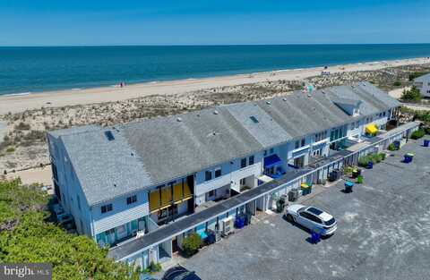 4 SEASTRAND COURT, DEWEY BEACH, DE 19971