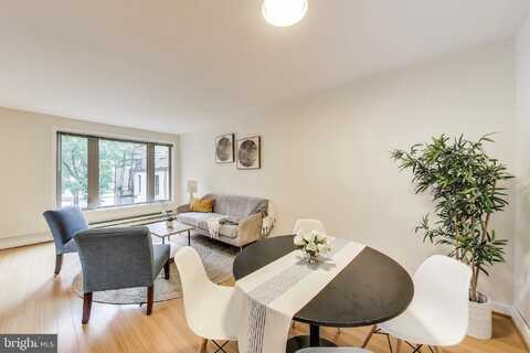 2639 15TH STREET NW, WASHINGTON, DC 20009