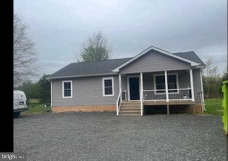 21526 ELKWOOD, ELKWOOD, VA 22718