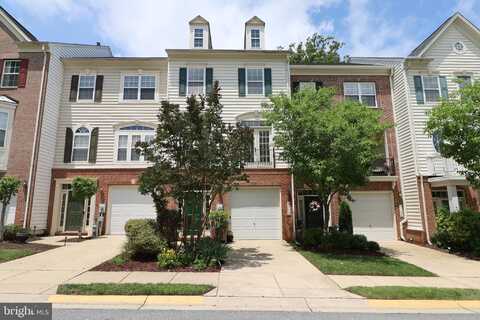 8118 MISSISSIPPI ROAD, LAUREL, MD 20724