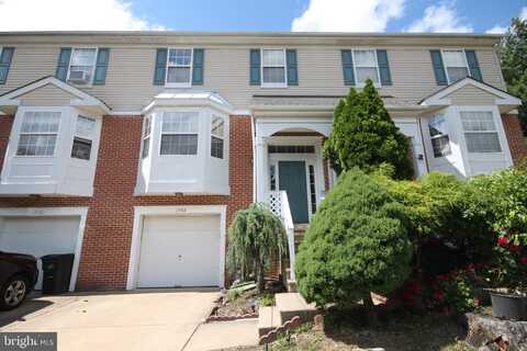 1702 OLD MILL COURT, NORTH WALES, PA 19454