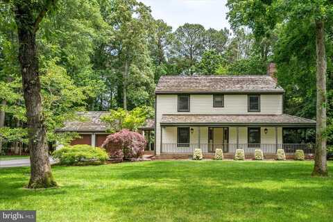 12 MALLARD DRIVE, DAGSBORO, DE 19939