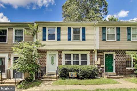 3975 WINTERGREEN PLACE, WALDORF, MD 20602