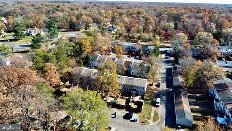 3975 WINTERGREEN PLACE, WALDORF, MD 20602