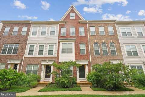 7119 ROWLOCK ALLEY, BELTSVILLE, MD 20705