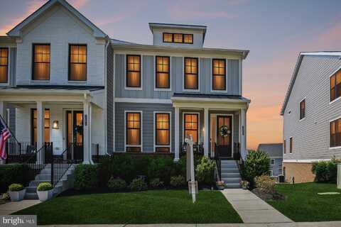 3062 FORUM PLACE, ELLICOTT CITY, MD 21042