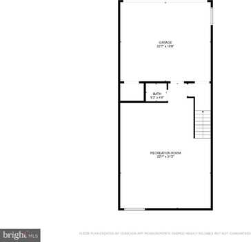 3062 FORUM PLACE, ELLICOTT CITY, MD 21042