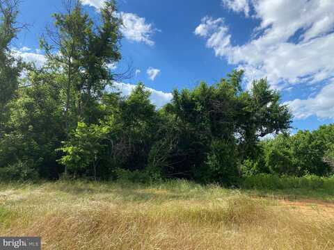 Lot 4 AMTOWER WAY, HARPERS FERRY, WV 25425