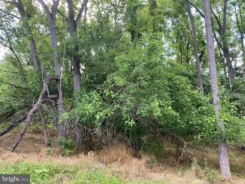 Lot 4 AMTOWER WAY, HARPERS FERRY, WV 25425